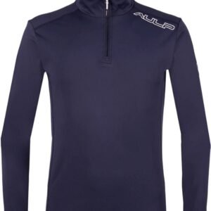 Aulp Corey Heren Baselayer