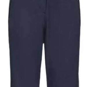 Aulp Velen Broek Blauw S Vrouw