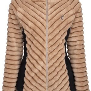 Aulp Vison Dames Jas