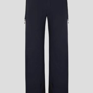 BOGNER NIC-T Dark blue-52