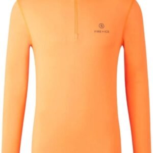 BOGNER PASCAL Orange-S