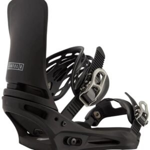 BURTON Cartel X Binding