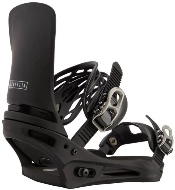BURTON Cartel X Binding