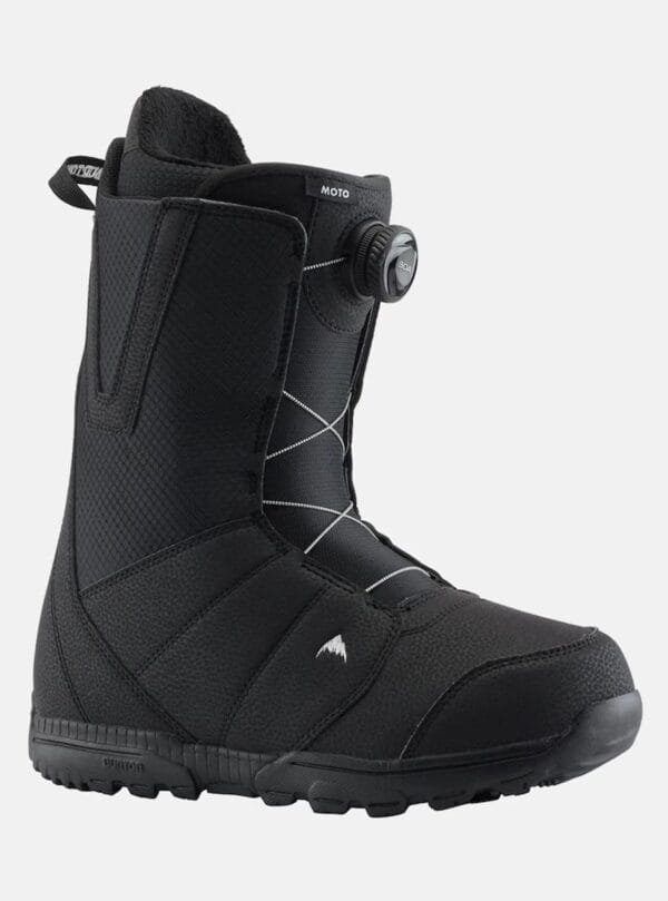 BURTON Moto BOA Boot