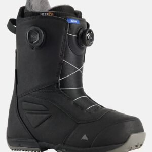 BURTON Ruler BOA Boot