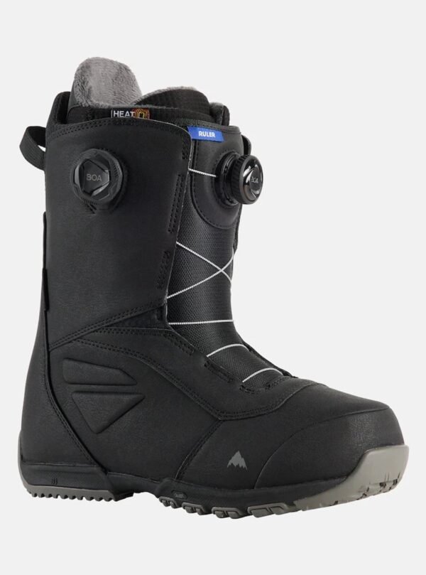 BURTON Ruler BOA Boot