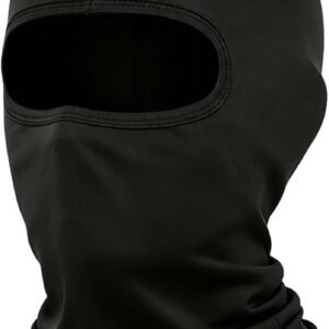 Balaclava skimasker - Balaclava gezichtsmasker voor mannen en vrouwen - Winnie de Pooh Shiesty masker