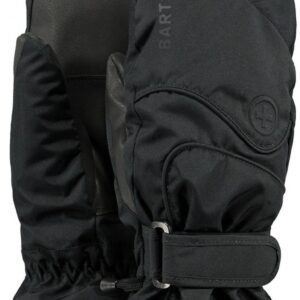 Barts Basic Skimitts Wanten - - Wintersport - Wintersportkleding - Handschoenen
