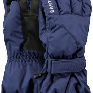 Barts Tec Glove Kids - - Wintersport - Wintersportkleding - Handschoenen