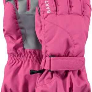 Barts Tec Glove Kids - - Wintersport - Wintersportkleding - Handschoenen