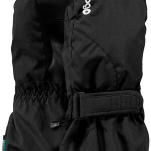 Barts Tec Mittens Kids - - Wintersport - Wintersportkleding - Handschoenen
