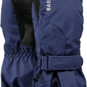 Barts Tec Mittens Kids - - Wintersport - Wintersportkleding - Handschoenen