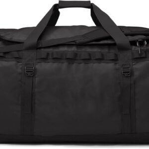 Base Camp Rugzak - Duffel Tas - Expedities en Reizen - Vrijwel Onverwoestbaar - 4572 x 4572 x 762 cm