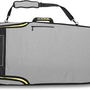 Beschermende Boardbag voor Surfboards - Hybride Model