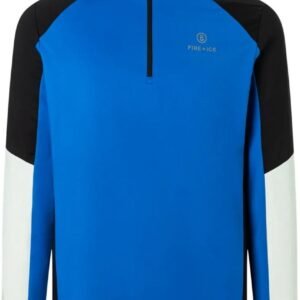 Bogner Berkan Skipully Heren Donkerblauw 2XL