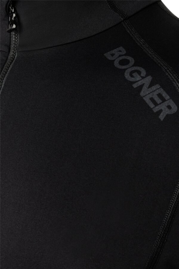 Bogner Heren Harry 1 Pully Black
