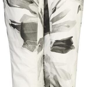 Bogner Nala Skibroek - Maat 36