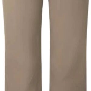 Bogner Nic Skibroek heren Bruin XL/54