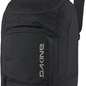 Boot Pack 45L uniseks kind - ideale bagage voor sporten