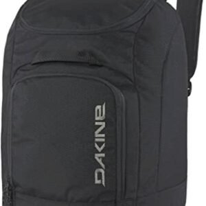 Boot Pack 45L uniseks kind - ideale bagage voor sporten