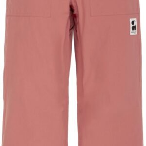 Brae 2L Pant