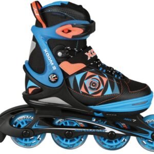 Brunotti Avalanchy Meisjes Ski Salopette - Roze - 164