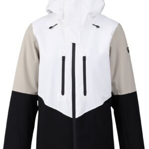Brunotti Avamon Dames Ski Jas | Snow