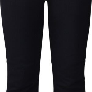 Brunotti Bellacarve Dames Sneeuwbroek | Zwart