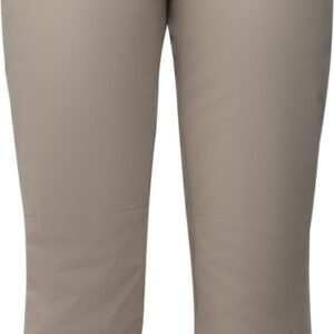 Brunotti - Bellacarve Women Snow Pants | Fungi - XS
