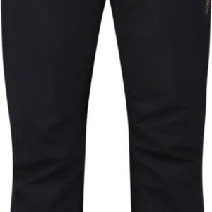 Brunotti Bellacarvy Girls Snow Pants | Black - 128