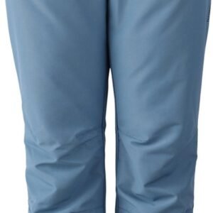 Brunotti Belladonny Meisjes Skibroek - Blauw - 152