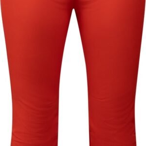 Brunotti Coldlake Dames Softshell Ski Broek | Grenadine