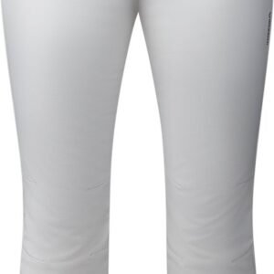 Brunotti Coldlake Dames Softshell Skibroek | Snow