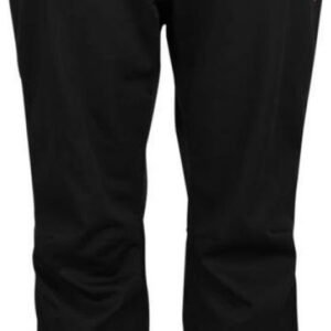 Brunotti Coldlake-N Women Softshellpant - L