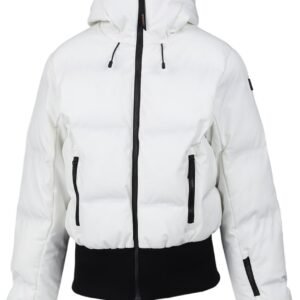 Brunotti Firecrown Dames Ski Jas| Snow