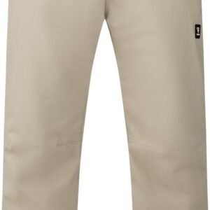 Brunotti Footrail Heren Ski Broek| Fungi