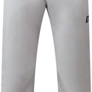 Brunotti Footrail Heren Wintersport Skibroek - Grijs - XXL