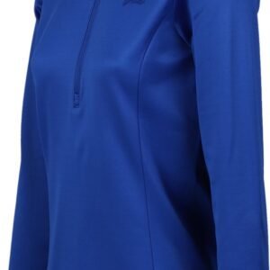 Brunotti - Heronne Women Fleece | Dazzling Blue - L