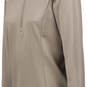 Brunotti Heronne Women Fleece | Fungi - XL
