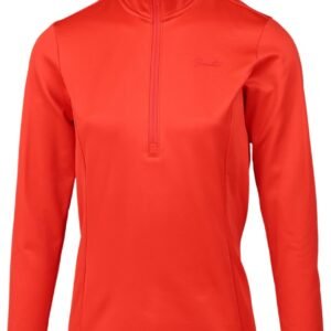 Brunotti Heronne Women Fleece | Grenadine - M