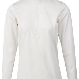 Brunotti Heronne Women Fleece | Snow - M