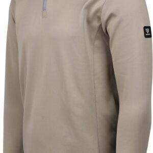Brunotti Heros Men Fleece | Fungi - XXL