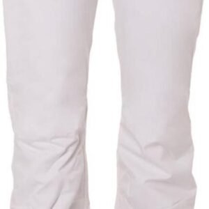 Brunotti Lawn - Wintersportbroek - Vrouwen - Maat L - Snow