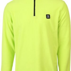 Brunotti - Lenno-R Men Fleece | Electric - L