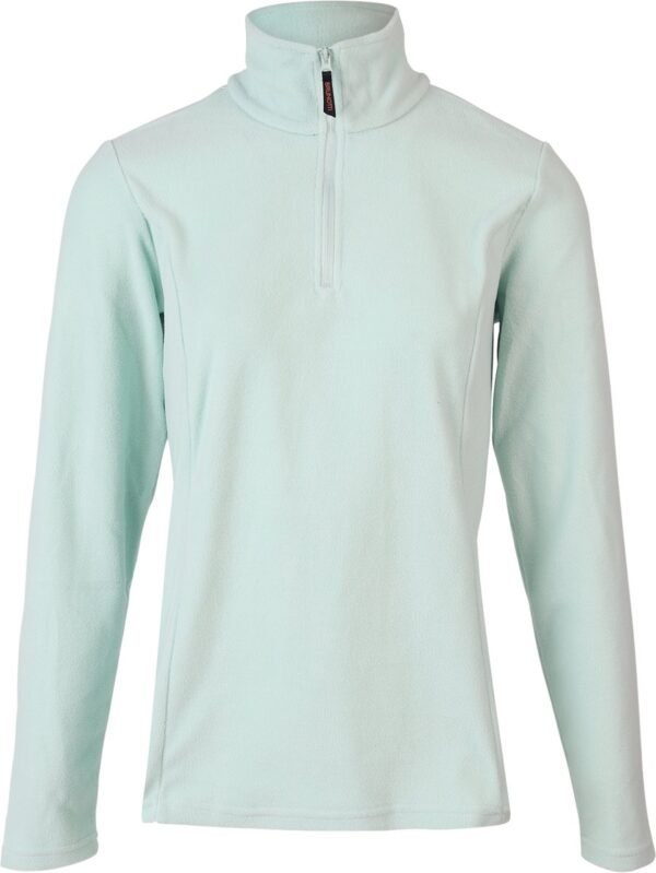 Brunotti Mini-R Women Fleece | Brook Green - XL - - XL