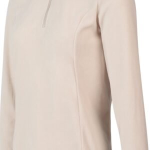 Brunotti - Mini-R Women Fleece | Canvas - XXL