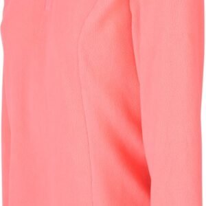 Brunotti - Mini-R Women Fleece | Coral - S