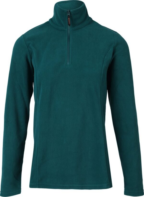 Brunotti Mini-R Women Fleece | Evergreen - XXL - - XXL