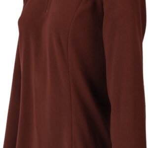 Brunotti - Mini-R Women Fleece | Port - S