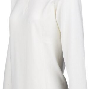 Brunotti - Mini-R Women Fleece | Snow - XS